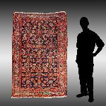 Click for larger picture