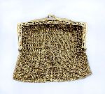 Click for larger picture