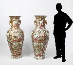 Click for larger picture