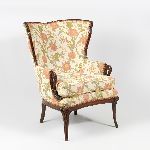 Click for larger picture