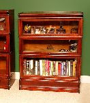 Click for larger picture