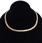 Click for larger picture