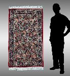 Click for larger picture