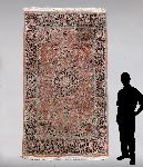 Click for larger picture