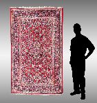 Click for larger picture