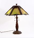 Click for larger picture