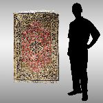 Click for larger picture