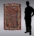 Click for larger picture