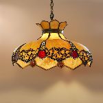 Click for larger picture