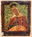 Click for larger picture