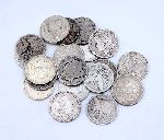 Click for larger picture