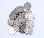 Click for larger picture