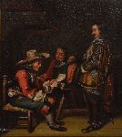 Click for larger picture