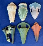 Click for larger picture