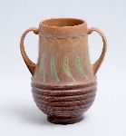 Click for larger picture