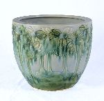 Click for larger picture