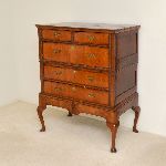 Click for larger picture