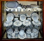 Click for larger picture