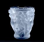 Click for larger picture