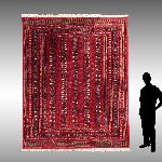 Click for larger picture