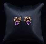 Click for larger picture