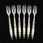 Click for larger picture