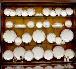 Click for larger picture