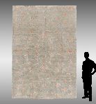 Click for larger picture