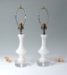 Click for larger picture