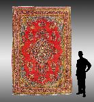 Click for larger picture