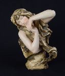 Click for larger picture