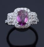 Click for larger picture