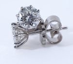 Click for larger picture