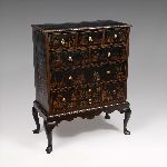 Click for larger picture