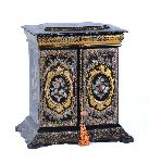 Click for larger picture