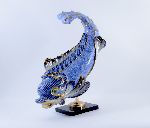 Click for larger picture