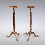 Click for larger picture