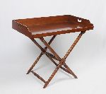 Click for larger picture