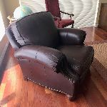 Click for larger picture