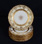 Click for larger picture