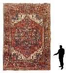 Click for larger picture