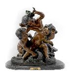 Click for larger picture