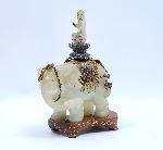 Click for larger picture