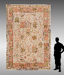 Click for larger picture