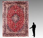 Click for larger picture