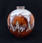 Click for larger picture