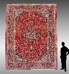 Click for larger picture