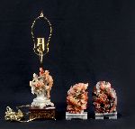 Click for larger picture