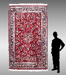 Click for larger picture