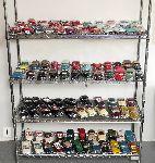 Click for larger picture